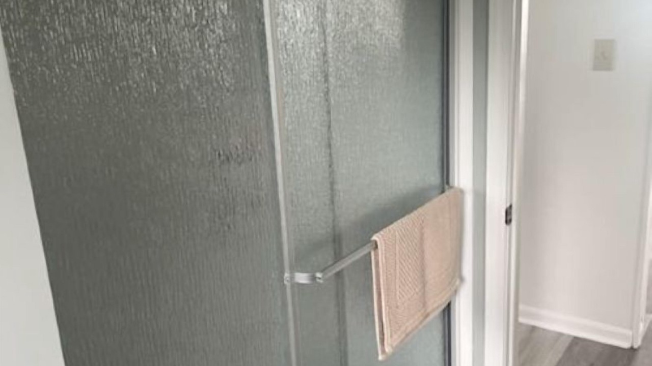 Photo of Bathroom in Warsaw