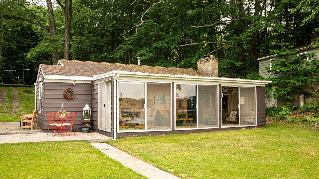 Photo of Outdoor in Walkerville