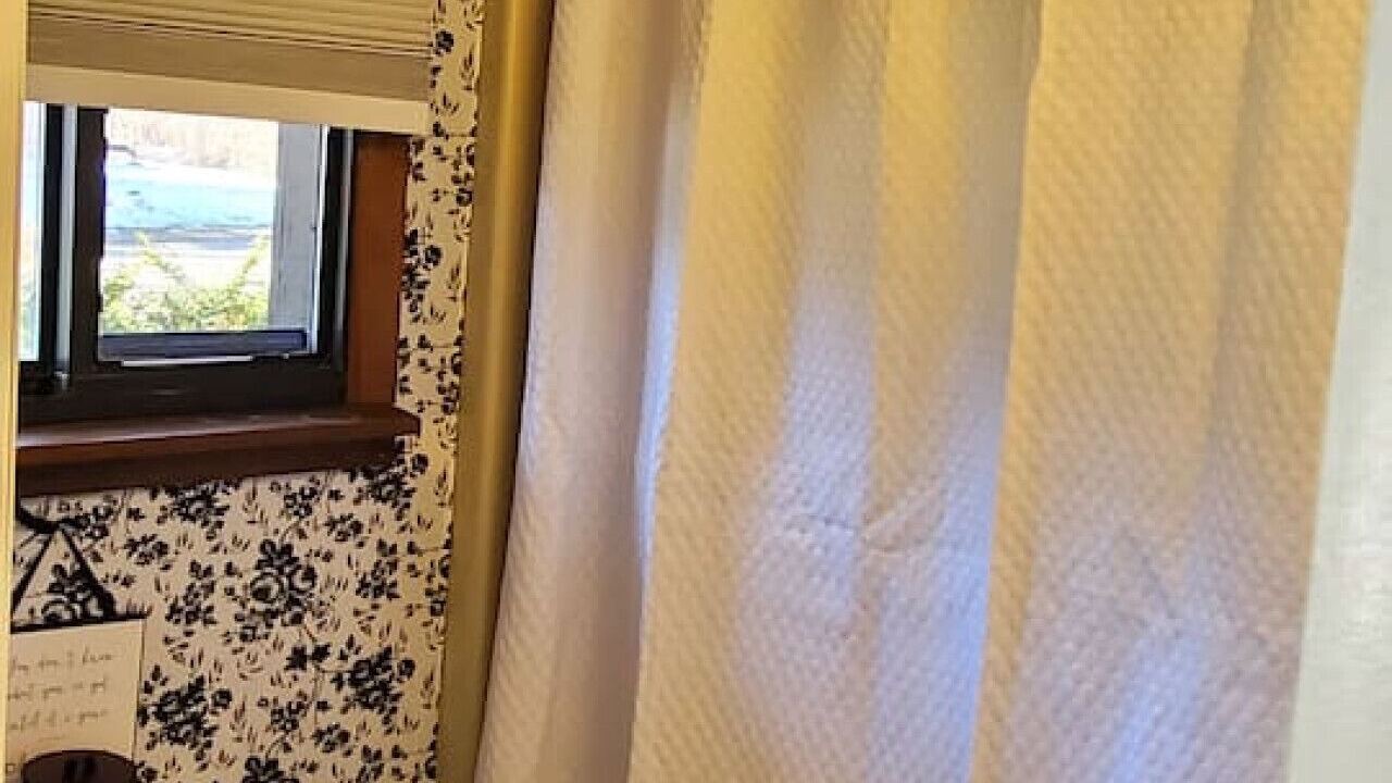 Photo of Bathroom in Alto