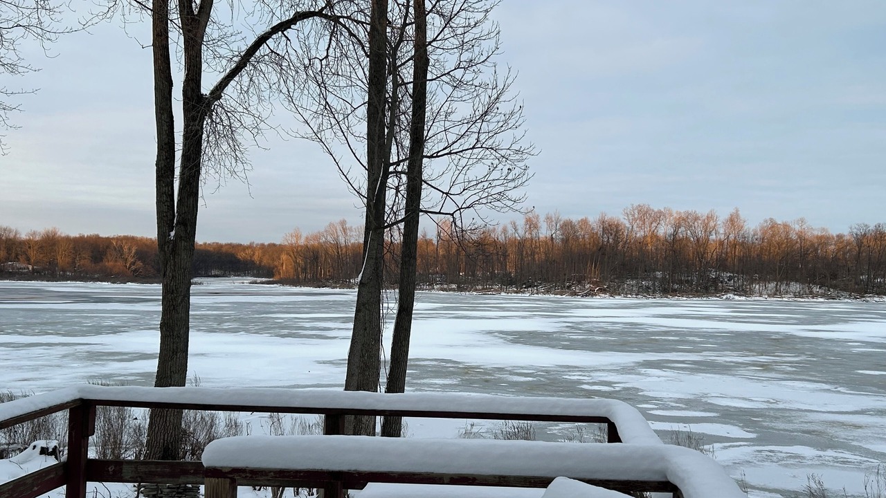 Photo of Outdoor in Three Rivers