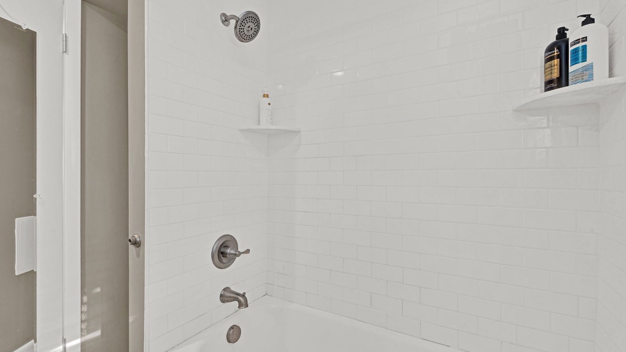 Photo of Bathroom in Birmingham