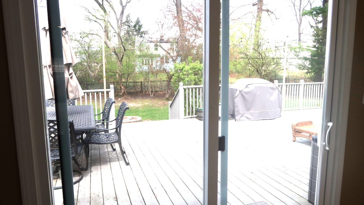 Photo of Others in Wooded Estates