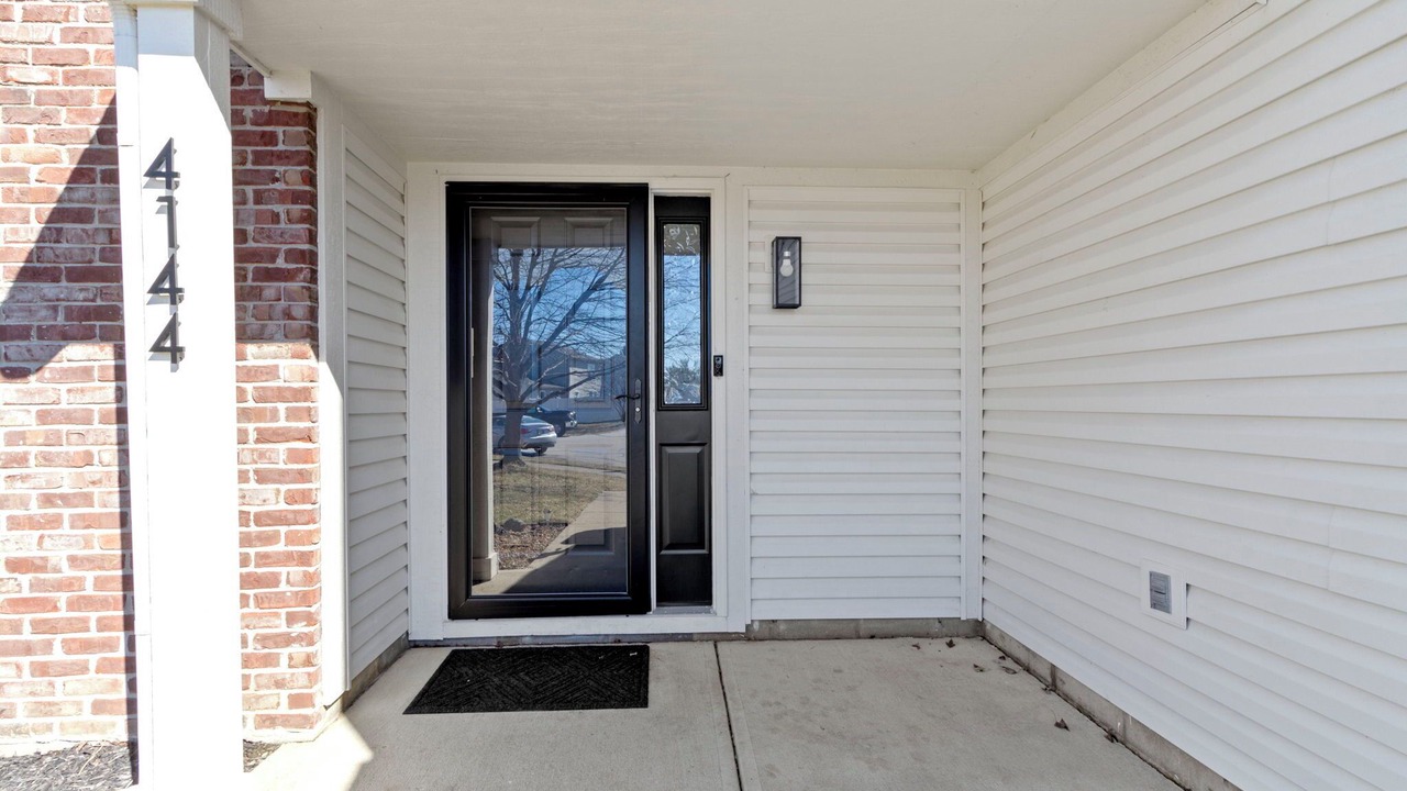 Photo of Outdoor in Noblesville
