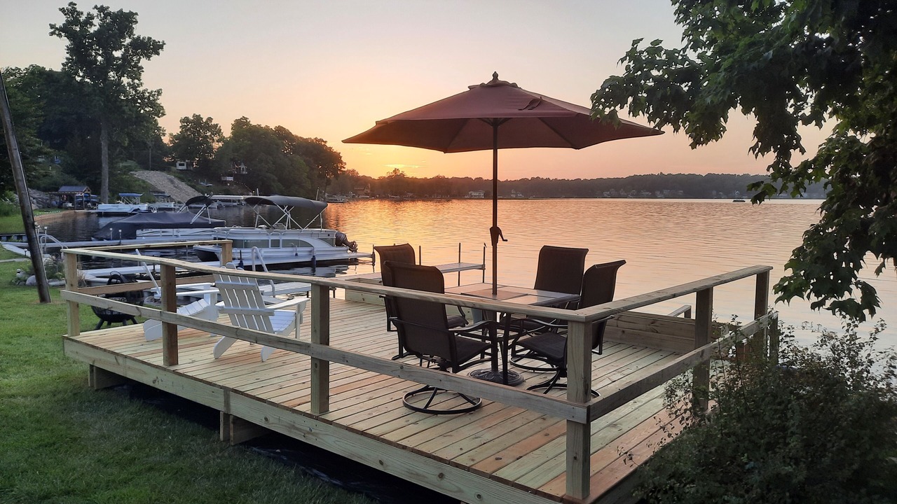 Photo of Outdoor in Battle Creek