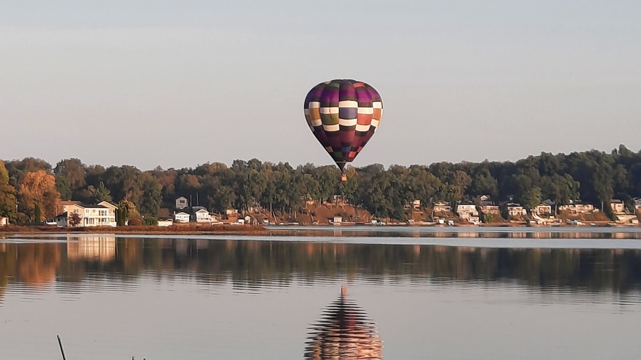 Photo of Others in Battle Creek