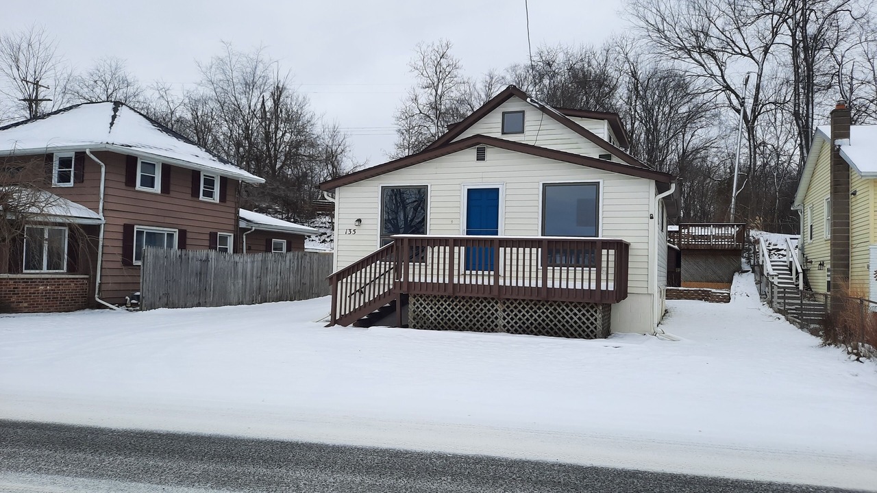 Photo of Outdoor in Battle Creek