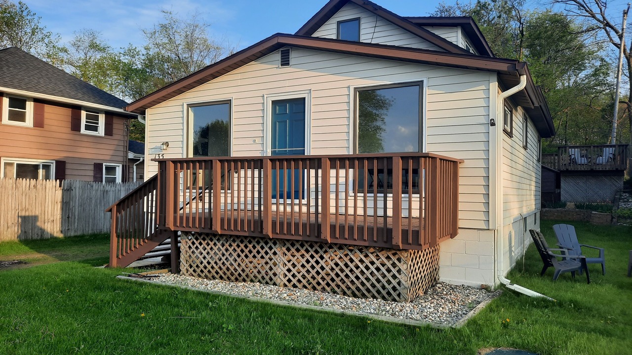 Photo of Outdoor in Battle Creek