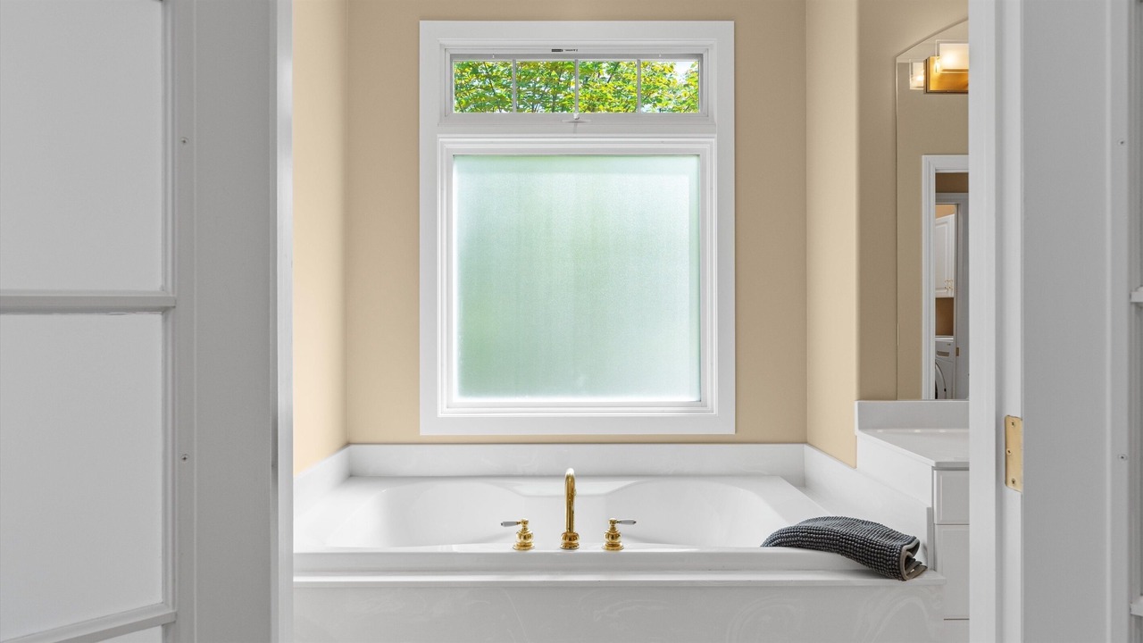 Photo of Bathroom in Spring Lake