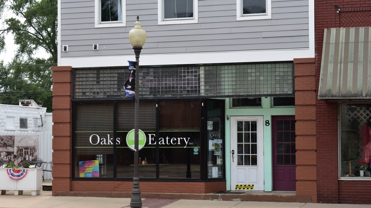 Photo of Others in Three Oaks