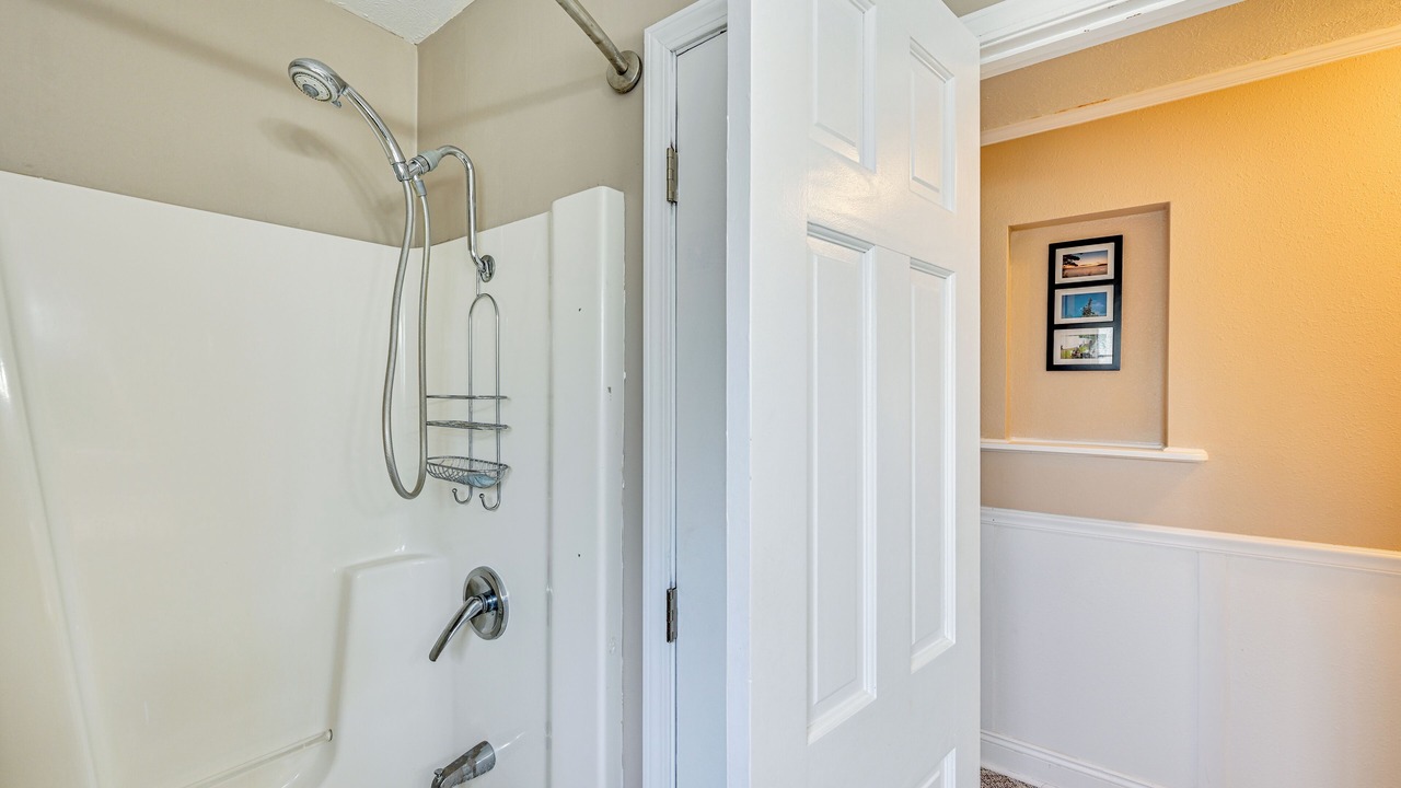 Photo of Bathroom in North Webster