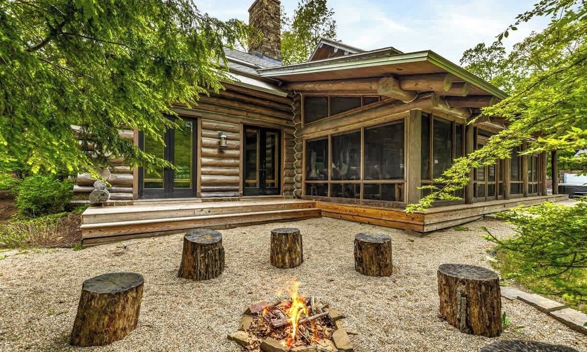 Photo of Outdoor in Michiana