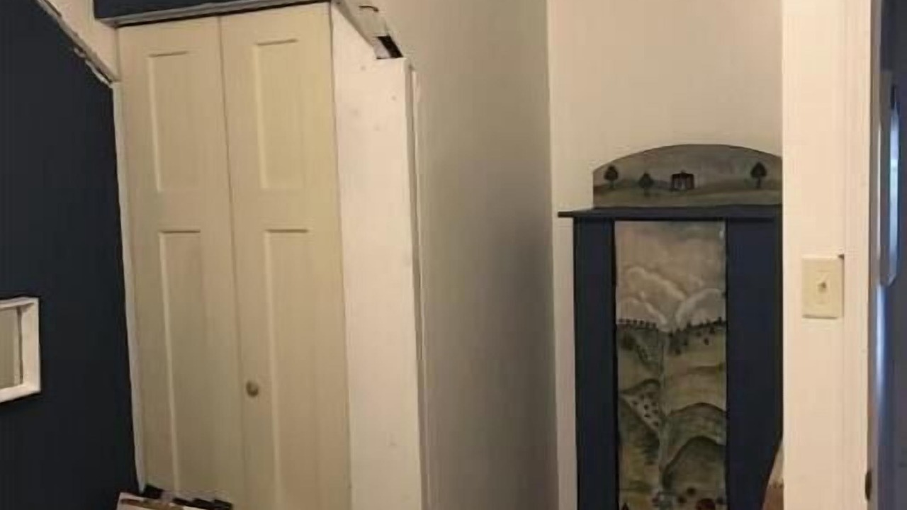 Photo of Bedroom in Grand Junction