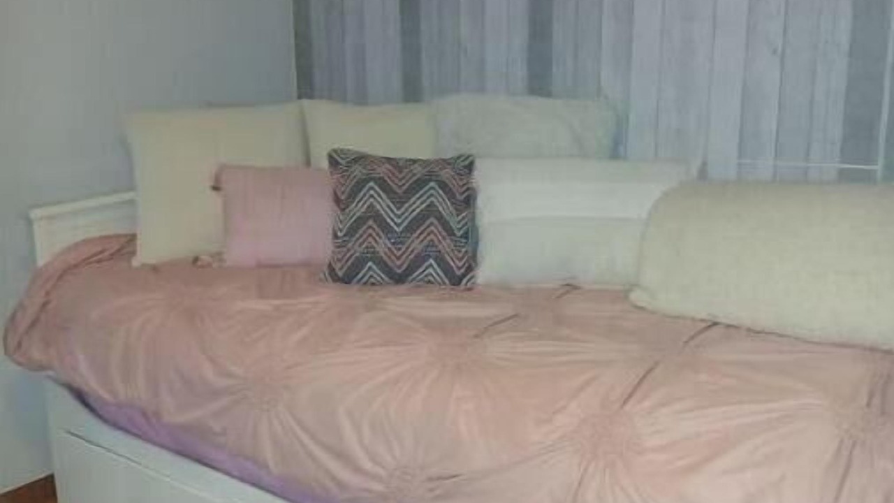 Photo of Bedroom in Grand Junction