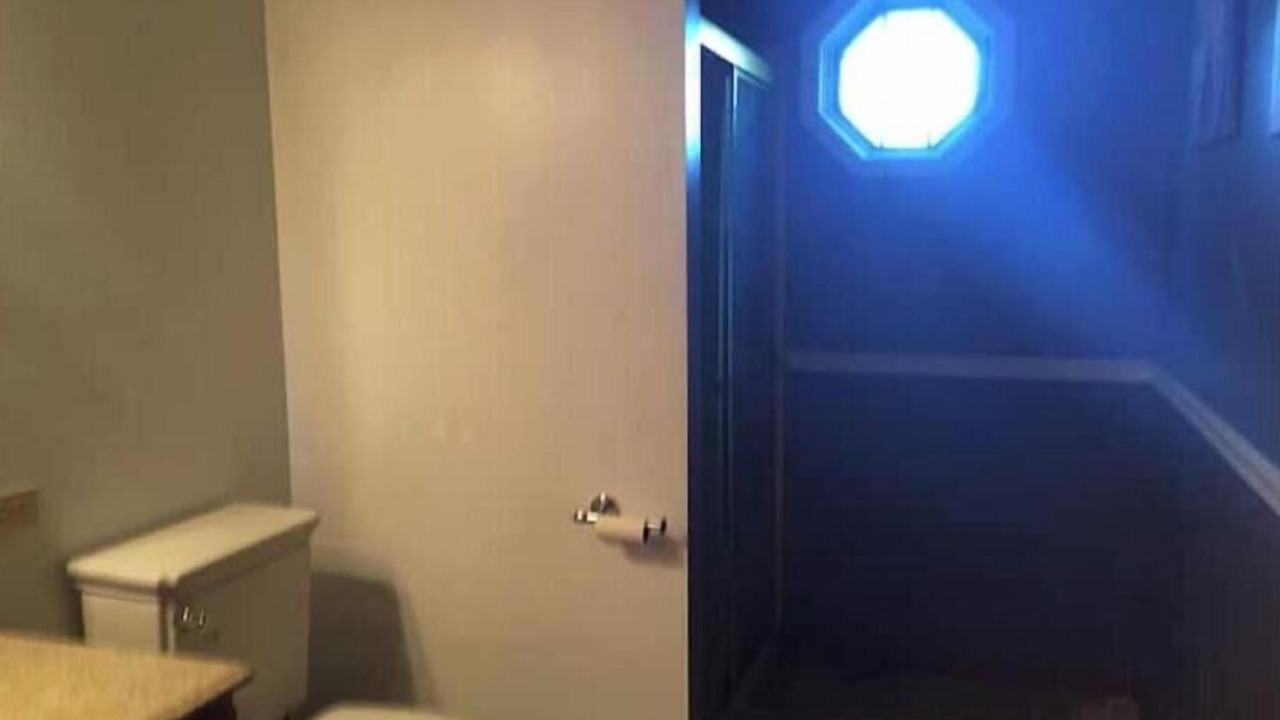Photo of Bathroom in Grand Junction