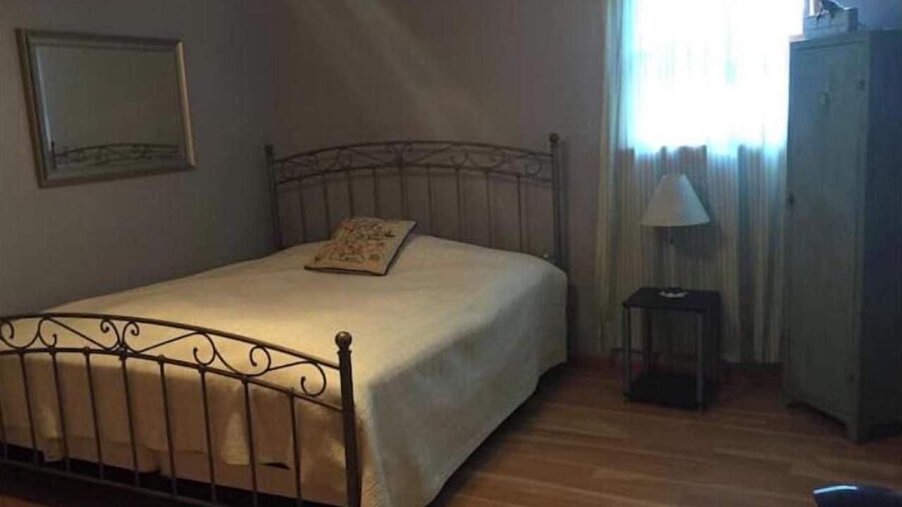 Photo of Bedroom in Grand Junction