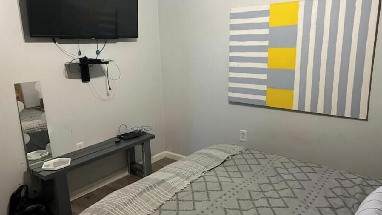 Photo of Bedroom in Grand Junction
