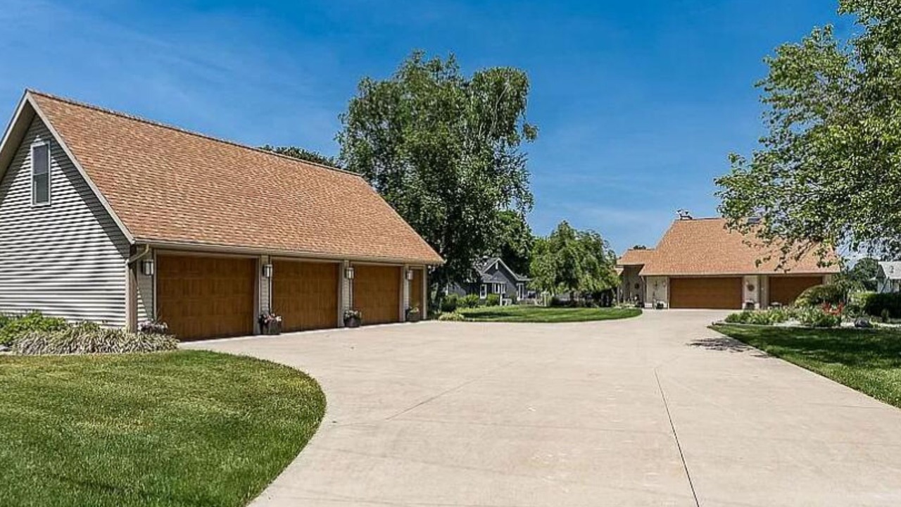 Photo of Outdoor in Norton Shores