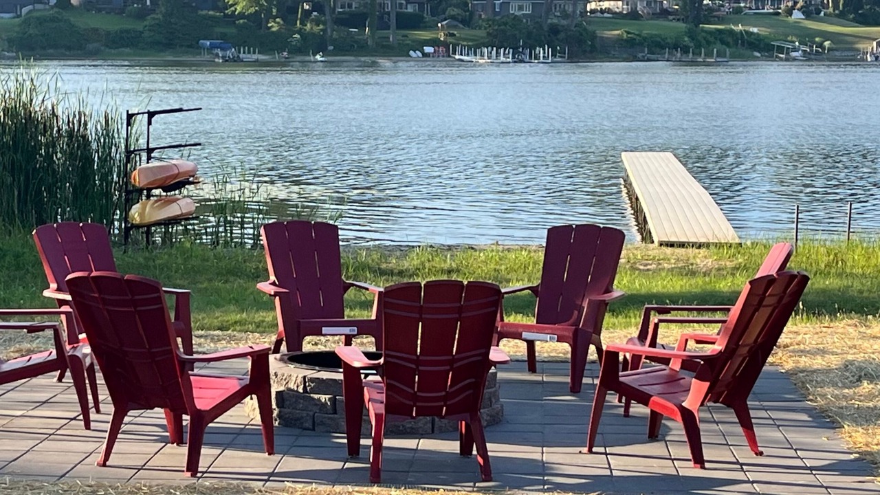 Photo of Outdoor in Norton Shores