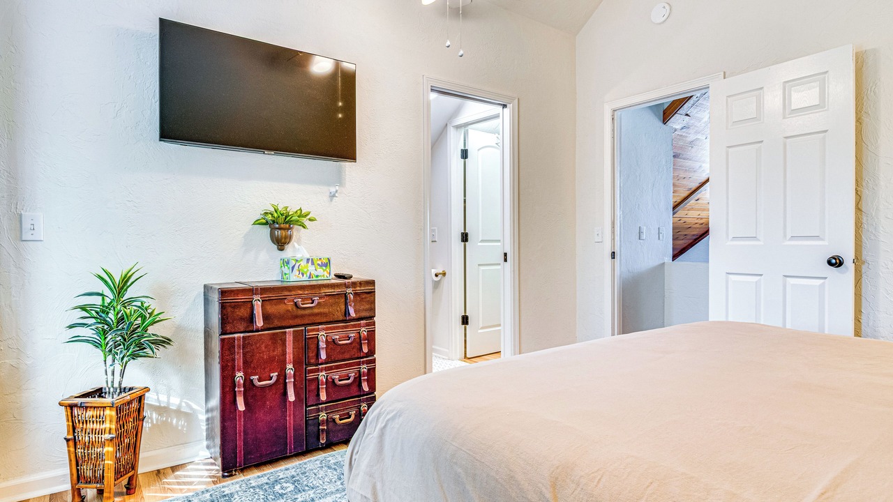 Photo of Bedroom in Cicero