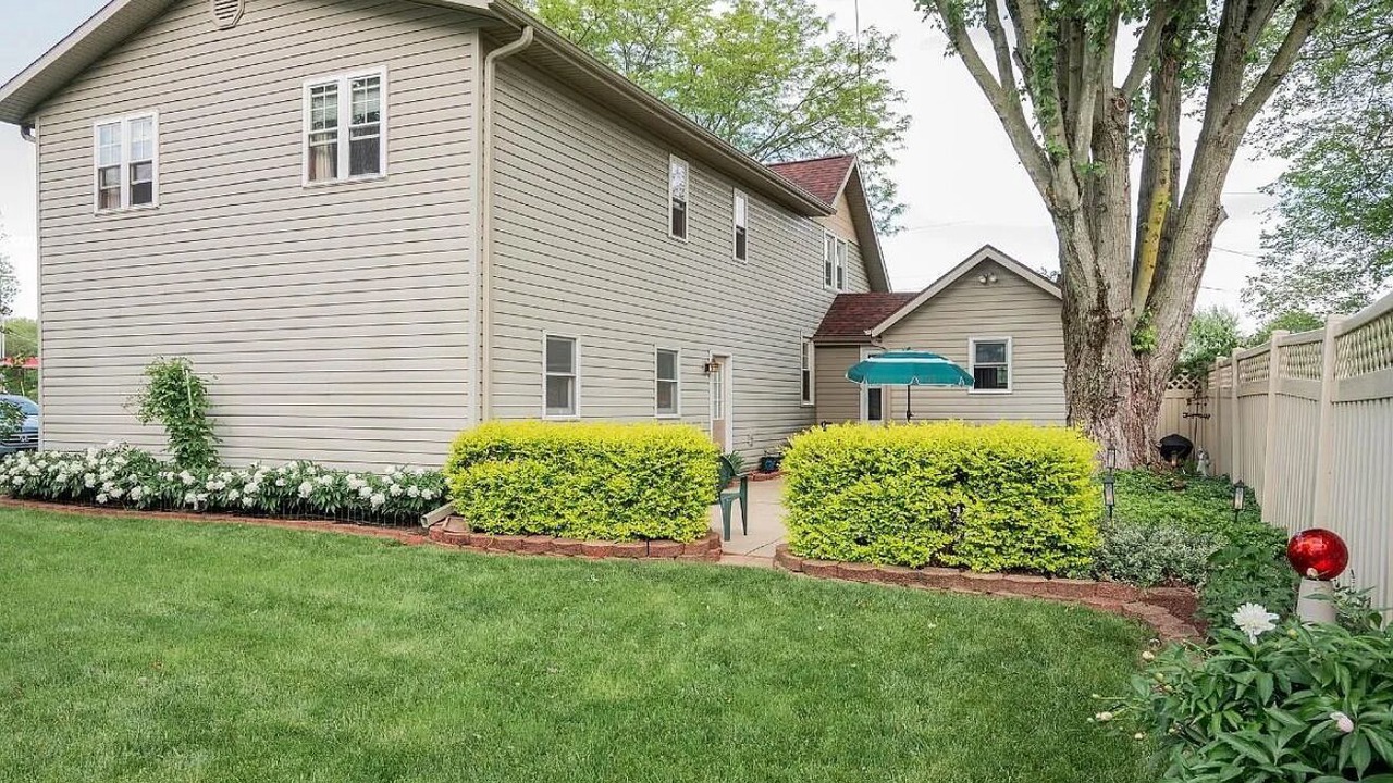 Photo of Outdoor in Yorktown