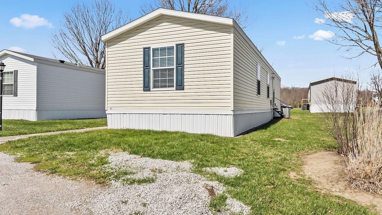 Photo of Outdoor in Warren
