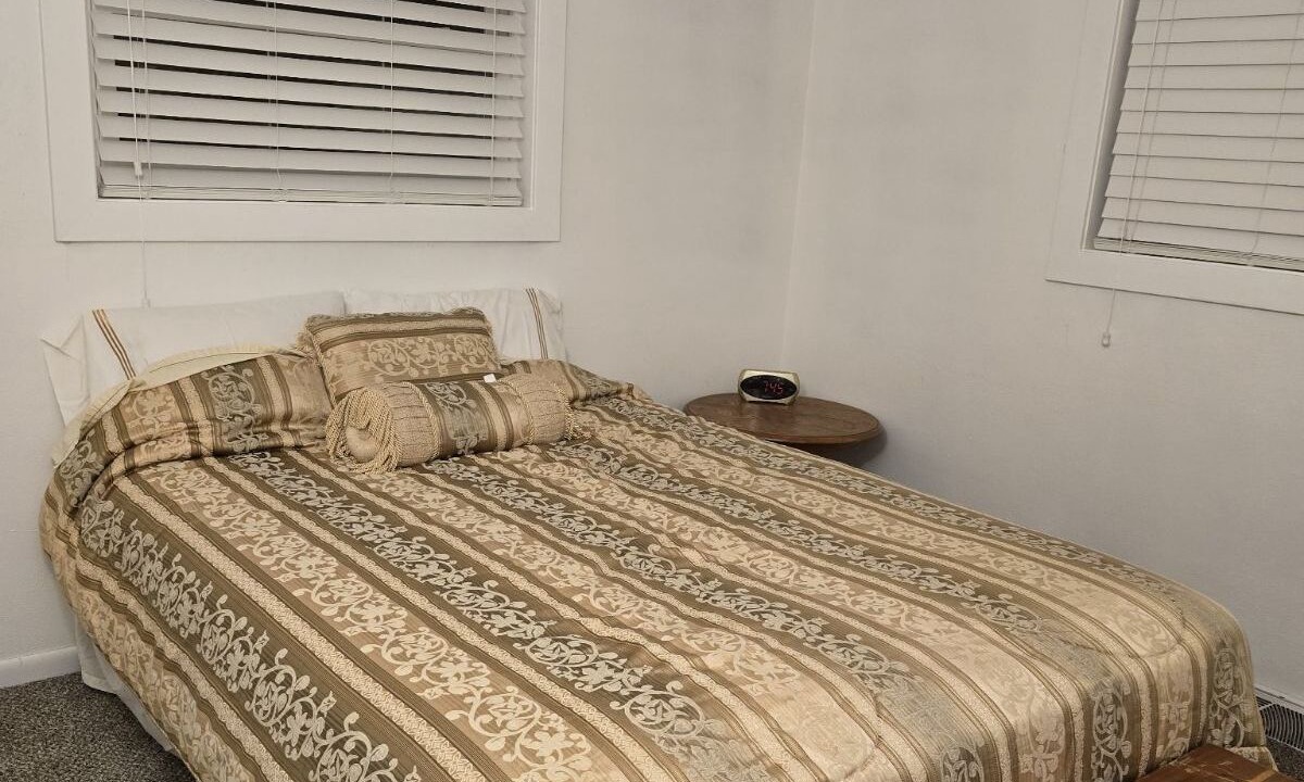 Photo of Bedroom in Defiance