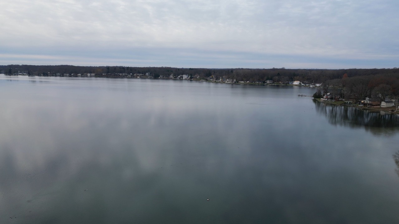 Photo of Others in Eau Claire
