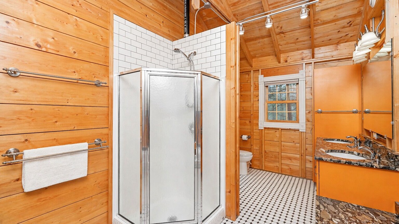 Photo of Bathroom in Fennville