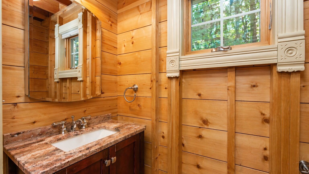 Photo of Bathroom in Fennville