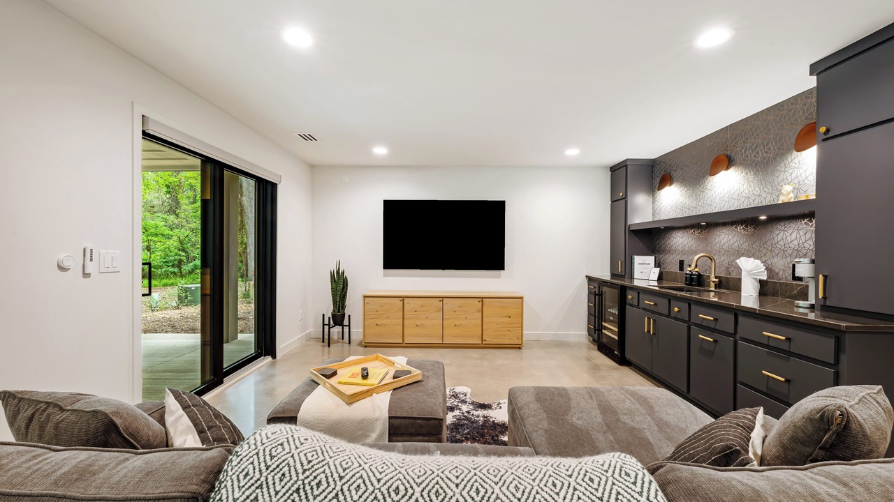Photo of Livingroom in Niles
