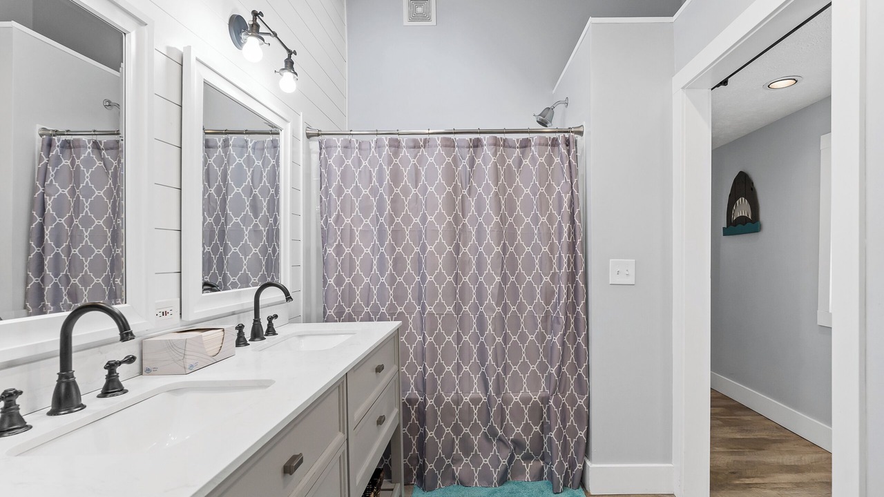 Photo of Bathroom in Grand Haven