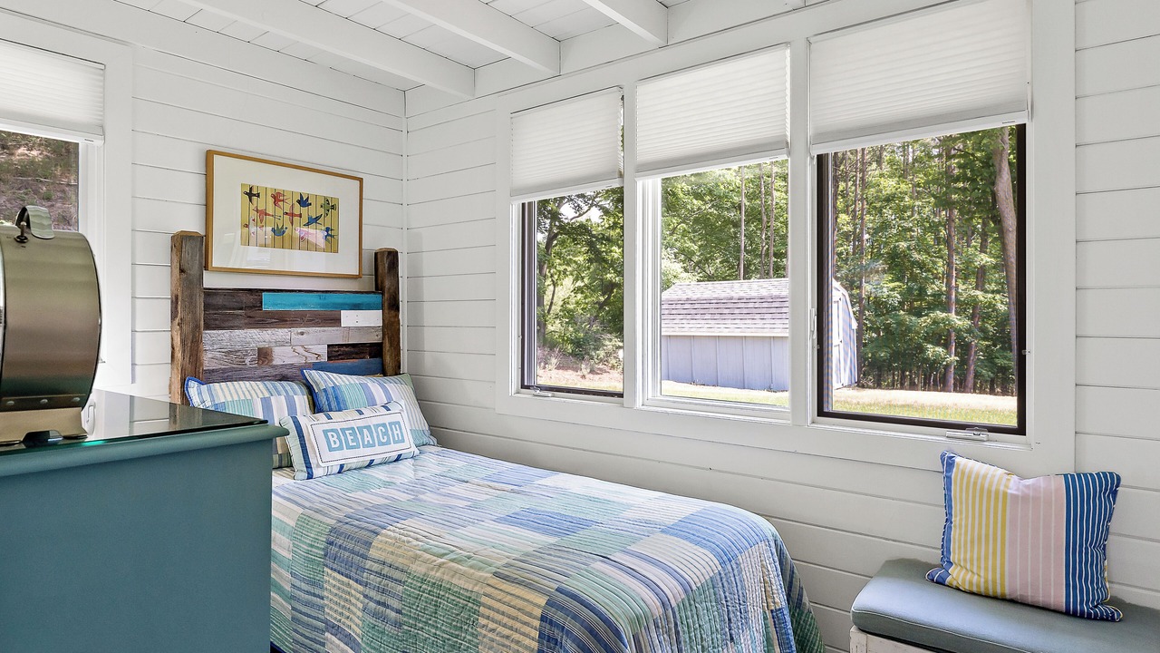Photo of Bedroom in West Olive