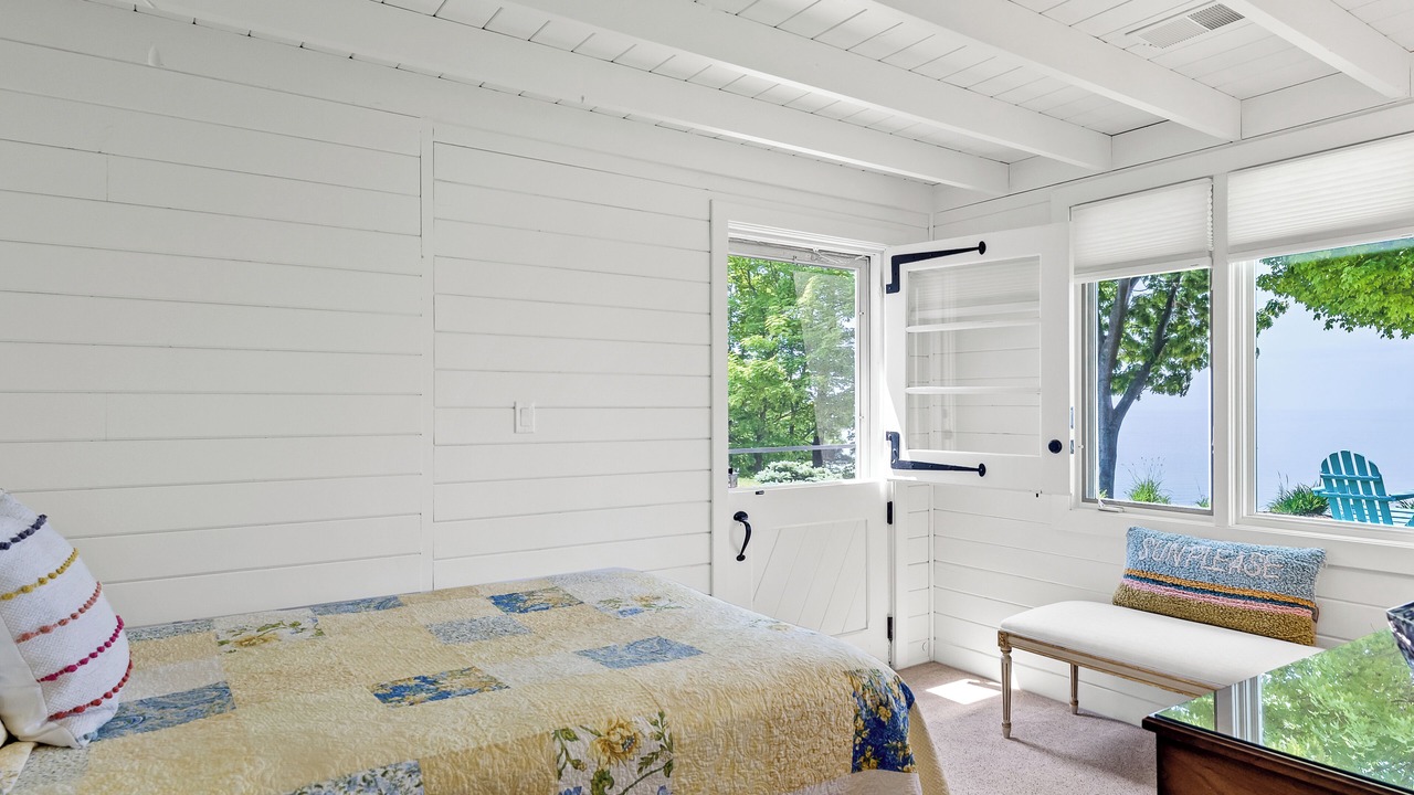 Photo of Bedroom in West Olive