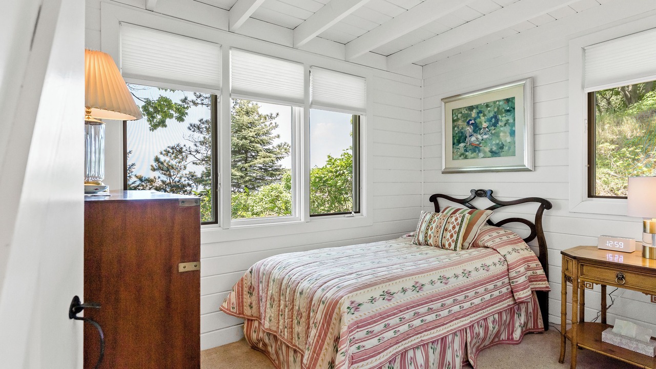 Photo of Bedroom in West Olive
