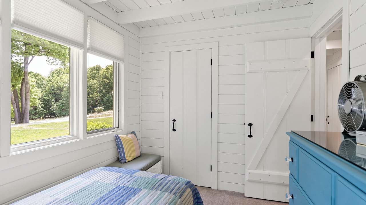 Photo of Bedroom in West Olive