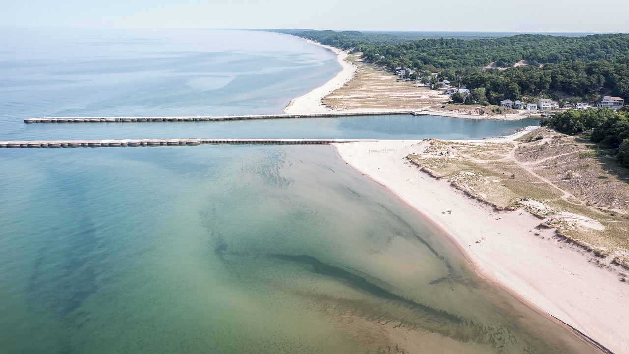 Photo of Others in Port Sheldon