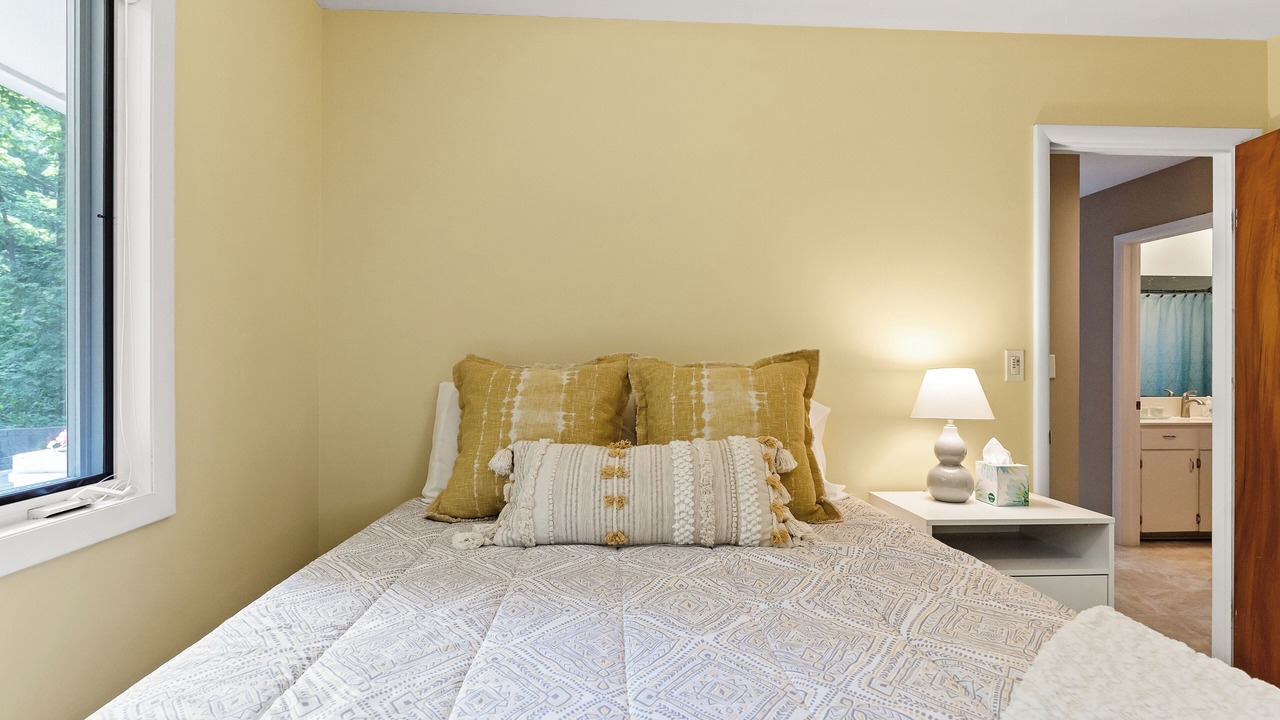 Photo of Bedroom in Port Sheldon