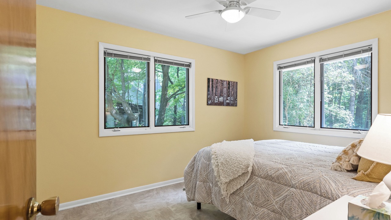 Photo of Bedroom in Port Sheldon
