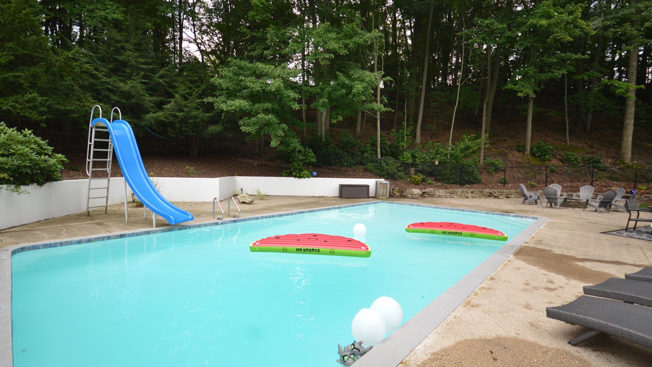 Photo of Outdoor in Norton Shores