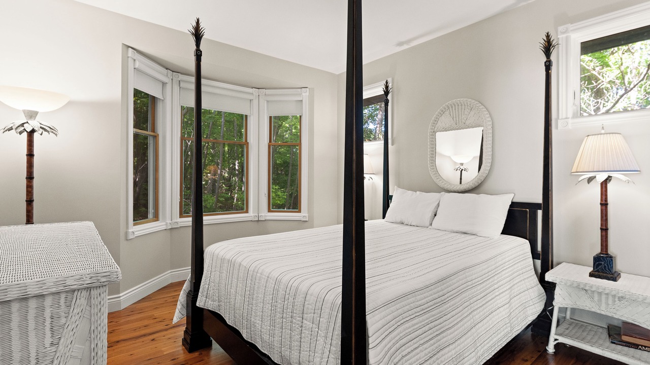 Photo of Bedroom in Port Sheldon