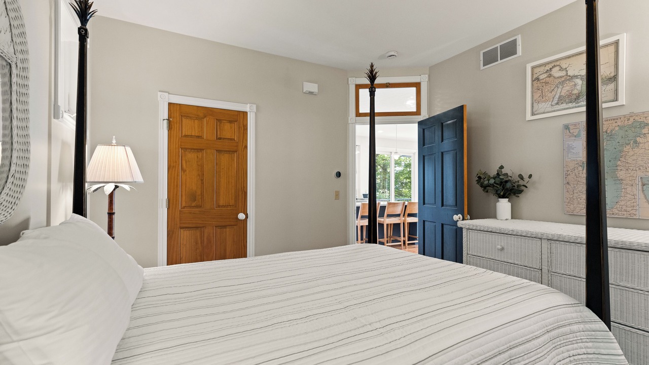 Photo of Bedroom in Port Sheldon