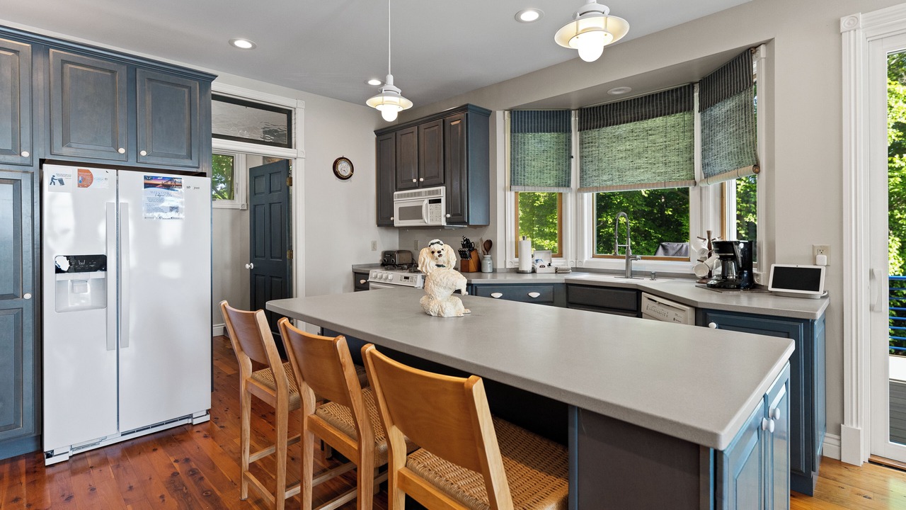 Photo of Kitchen in Port Sheldon