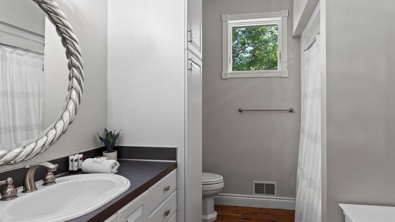 Photo of Bathroom in Port Sheldon