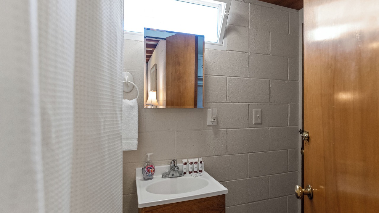 Photo of Bathroom in Port Sheldon