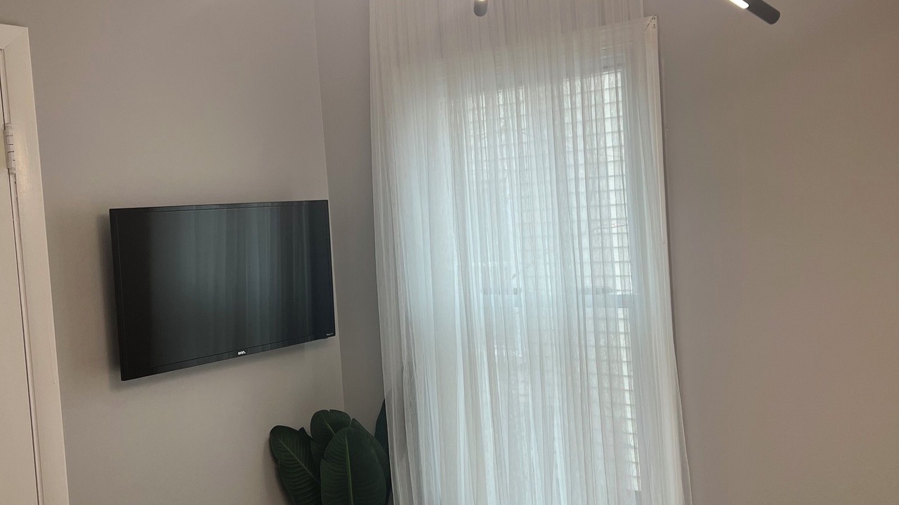 Photo of Bedroom in Redford