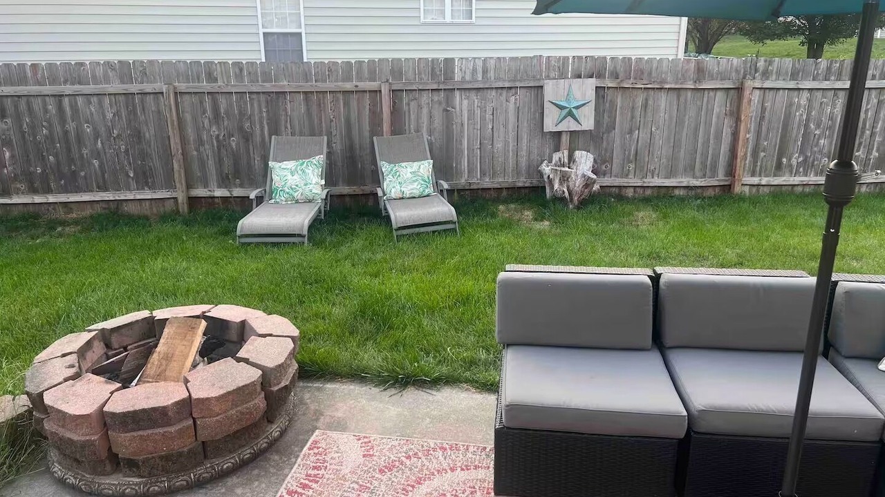 Photo of Outdoor in Noblesville