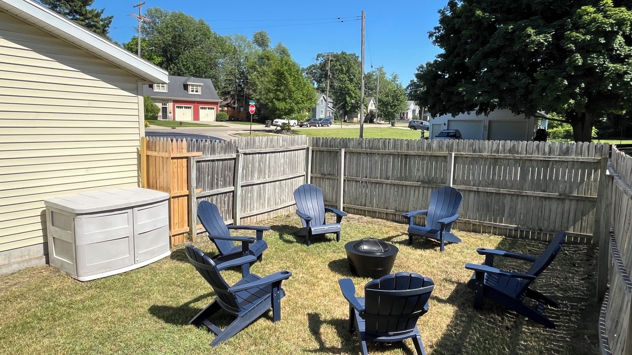 Photo of Outdoor in Lakeside
