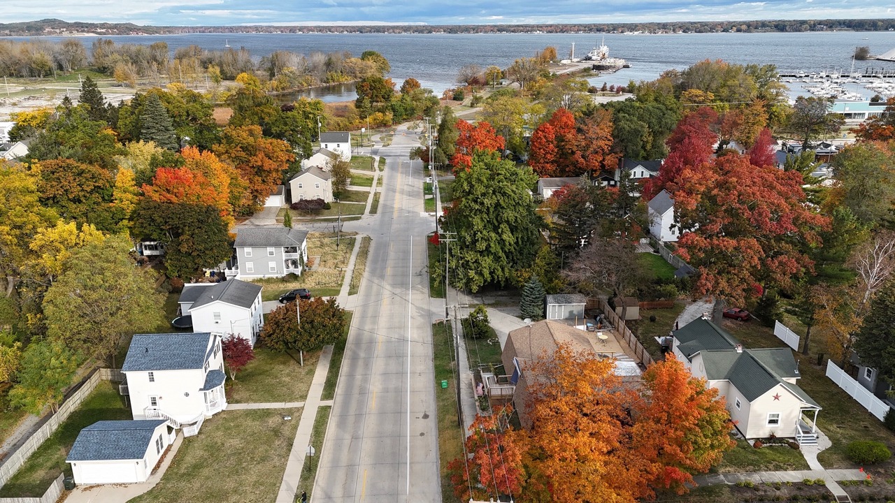 Photo of Outdoor in Lakeside
