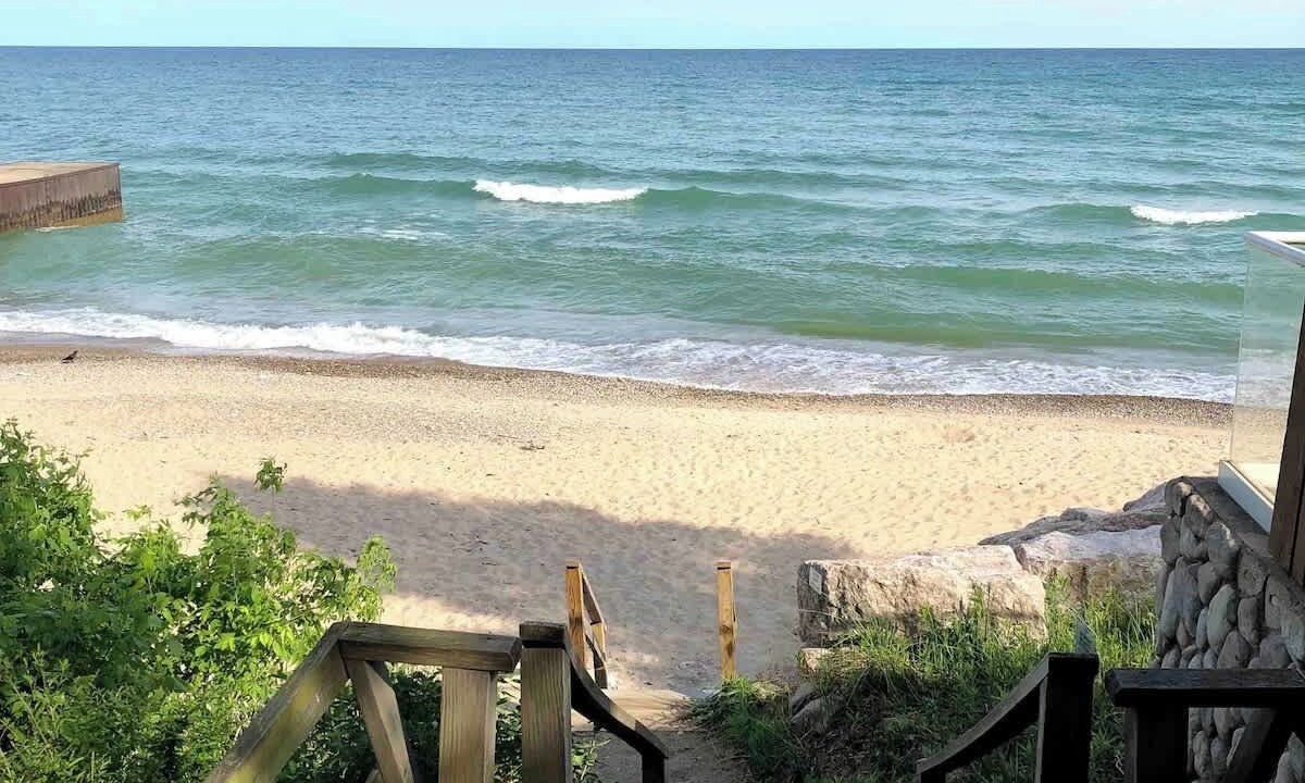 Photo of Others in Grand Beach