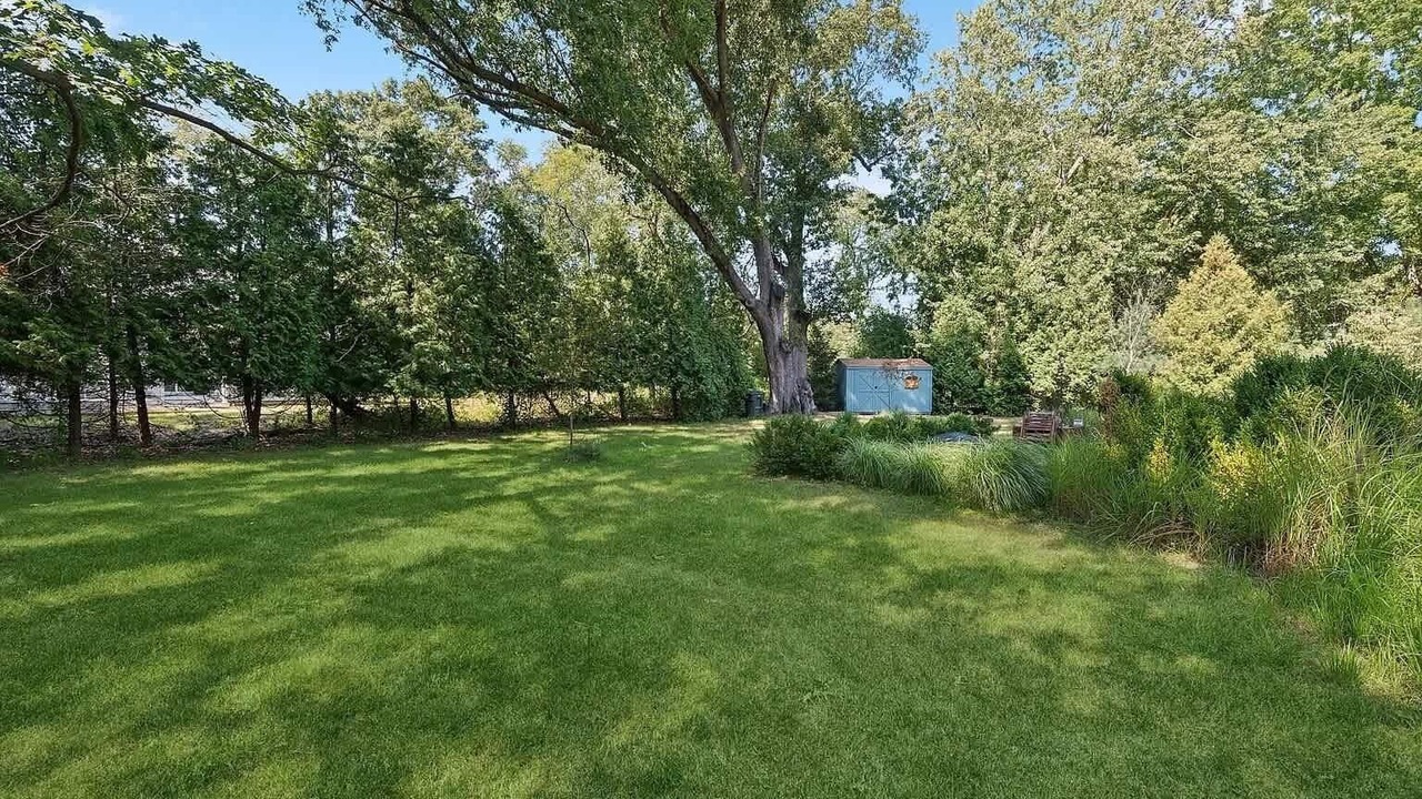 Photo of Outdoor in Grand Beach
